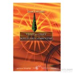 İnsan Yayınları Yatay Ve Dikey Yönlerin Sembolizmi-Rene Guenon