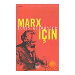 Marx İçin