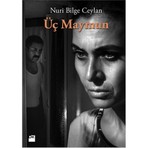 Üç Maymun-Nuri Bilge Ceylan