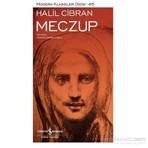 Meczup - Halil Cibran