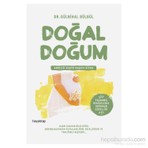 Hayy Kitap Doğal Doğum Gülnihal Bülbül Annelik ve Doğum Üzerine 248 Sayfalık Detaylı İnceleme