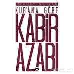 Kabir Azabı - Mehmet Okuyan