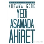 Yedi Aşamada Ahiret - Mehmet Okuyan