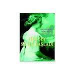 Kuraldışı Yayınevi Her Şey Su İle Başladı - Helen Keller Normal Boy Türkçe Basım