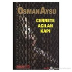Alfa Yayınları Cennete Açılan Kapılar - Osman Aysu