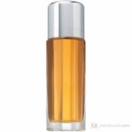 Calvin Klein Escape Edp 100 Ml Kadın Parfümü