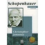 Schophenhauer