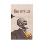 Hacı Veyiszade
