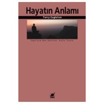 Hayatın Anlamı-Terry Eagleton