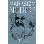 Marksizm Nedir? - Emile Burns