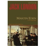 Martin Eden - Jack London