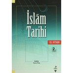 Grafiker Yayınları İslam Tarihi (El Kitabı)