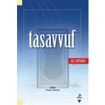 Tasavvuf (El Kitabı)