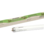 Sylvania  Floresan Grolux T8 18W 59 Cm