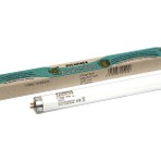 Sylvania  Floresan Aquastar T8 15W 43.8 Cm