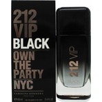 212 vip men black discount