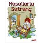 Masallarla Satranç