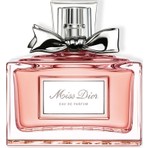 Dior Miss Dior EDP 50 ml - Bayan Parfümü Fiyatı