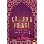 Çöllerin Asisi 2: Çöllerin Prensi