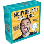 Sam Games Samatlı Mouthguard Challenge