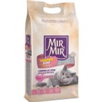 Altin Pati Pet Market Hepsiburada Magaza Sayfa 9