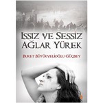 Avantajlı Fiyatlar