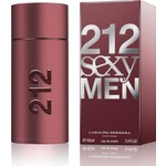 Çok Özel Fiyatlarla