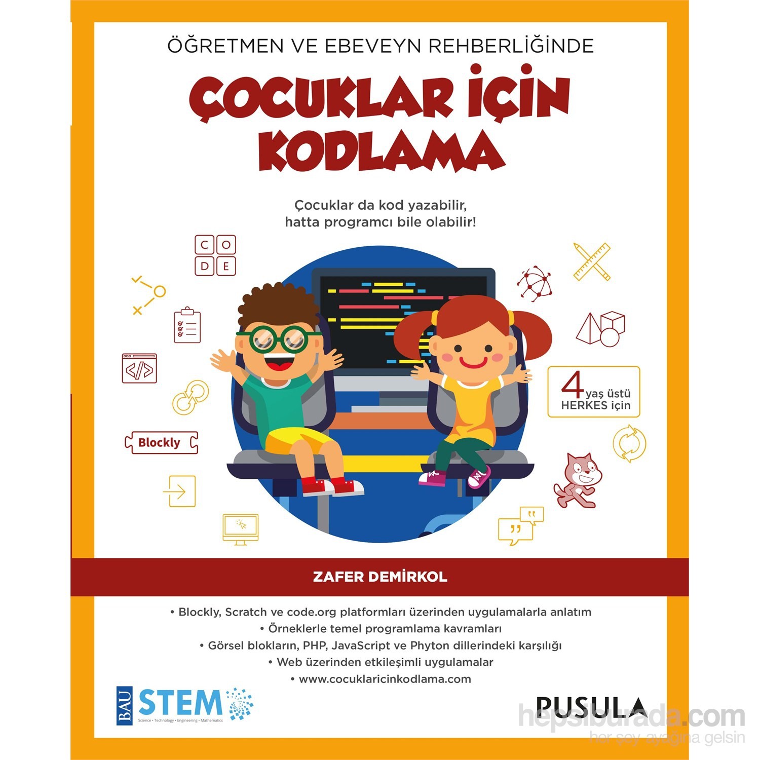 Bilgisayardaki metin bilgilerini kodlama Bilgisayardaki metin bilgilerini kodlama
