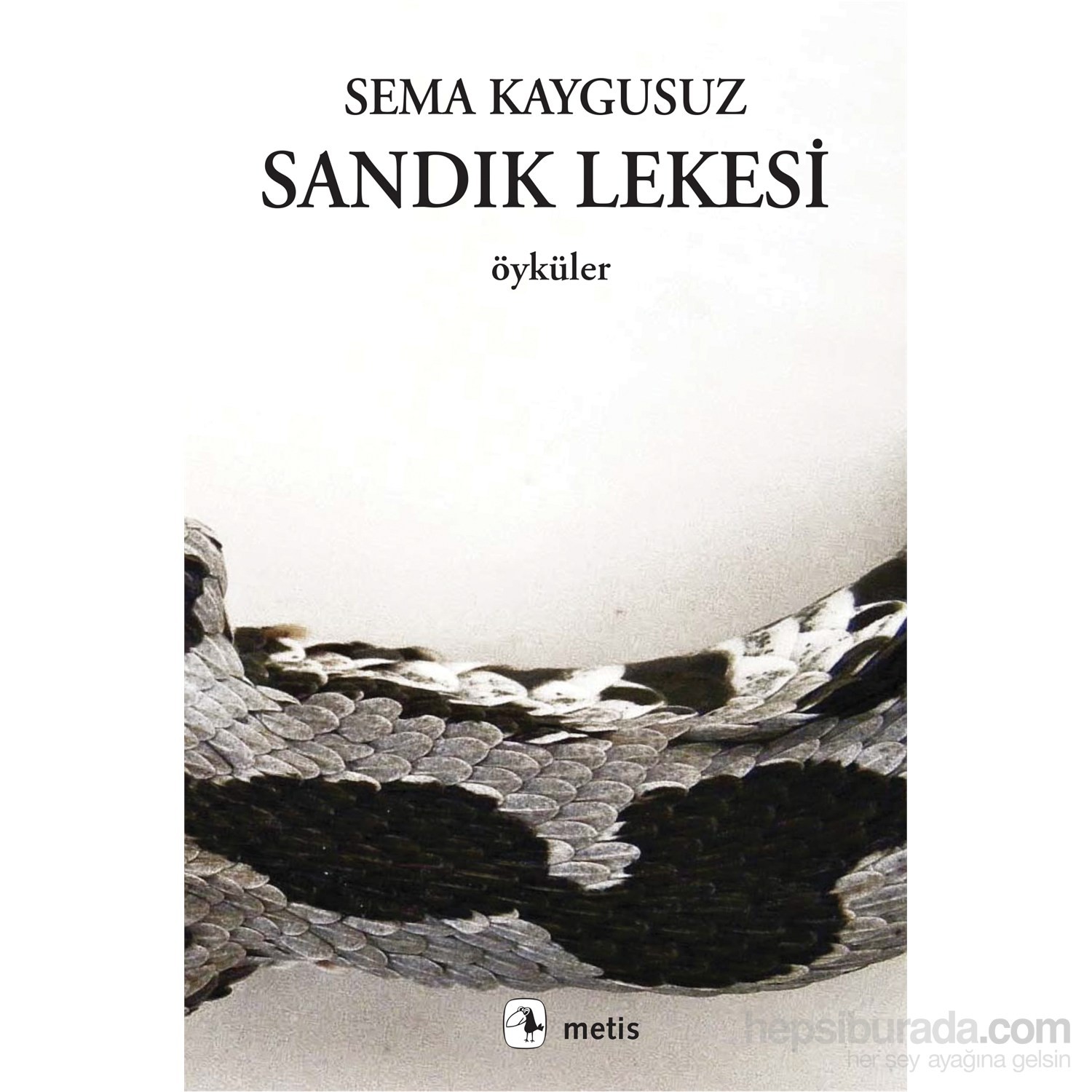 Sandık Lekesi Nasıl Çıkar Sandık Lekesi Nasıl Çıkar
