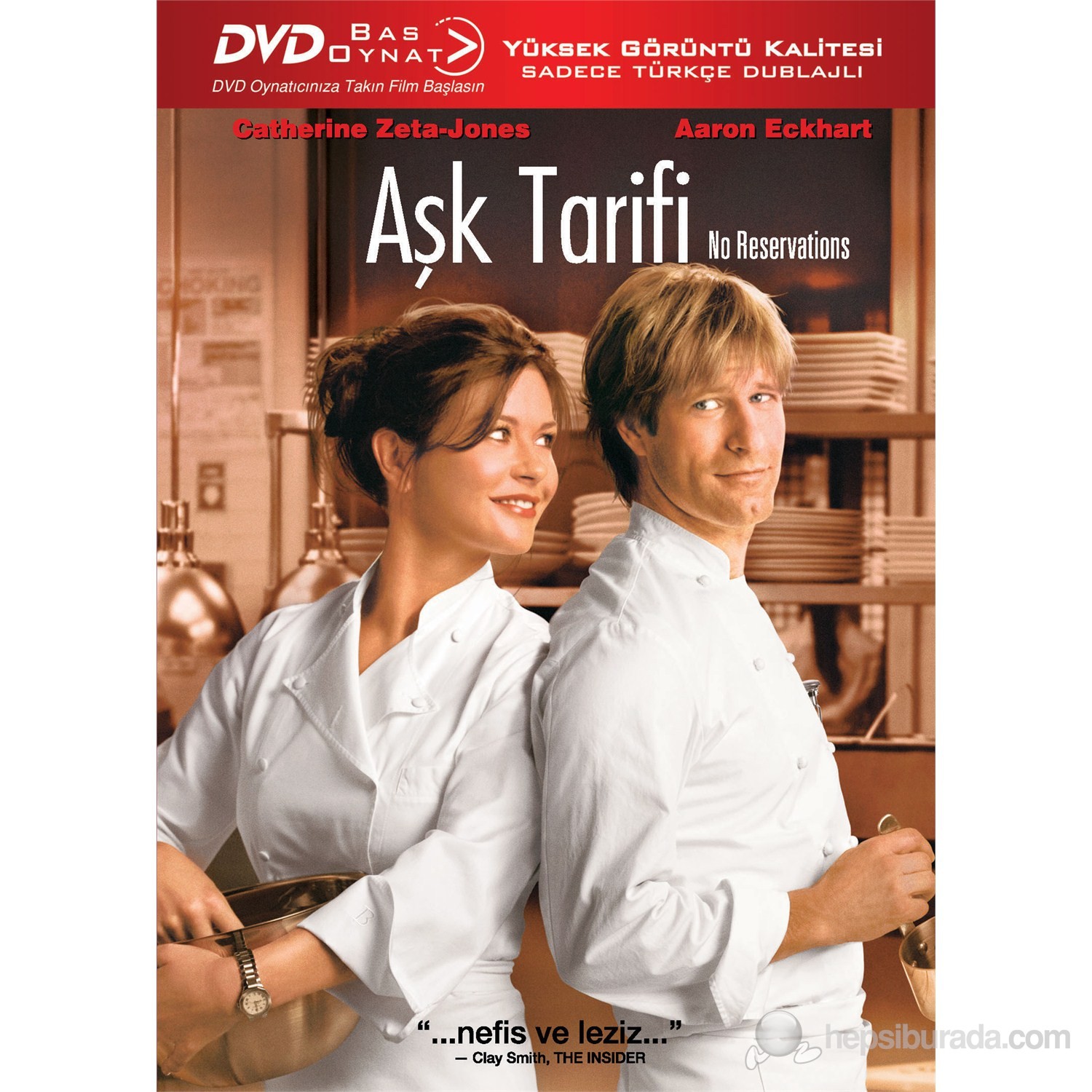 ask tarifi no reservations bas oynat fiyati