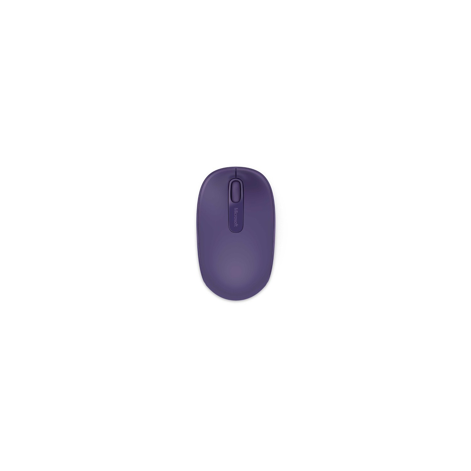 Не видит беспроводную мышь. Беспроводная компактная мышь Microsoft Wireless mobile Mouse 1850 фиолетовый. Microsoft Mouse 1.1. Aceline мышь беспроводная. Беспроводная мышь в виде вагины.