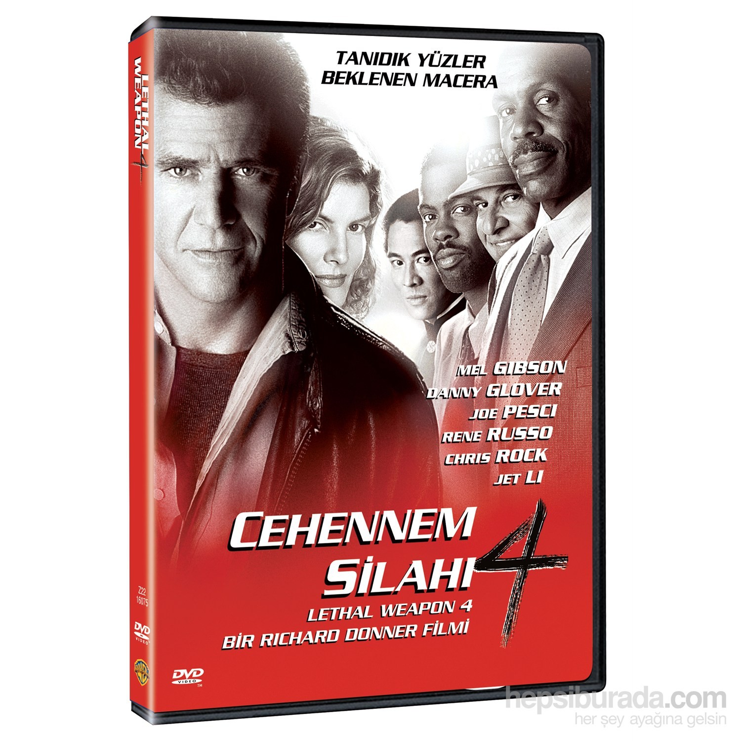 lethal-weapon-4-cehennem-silah-4-dvd-fiyat