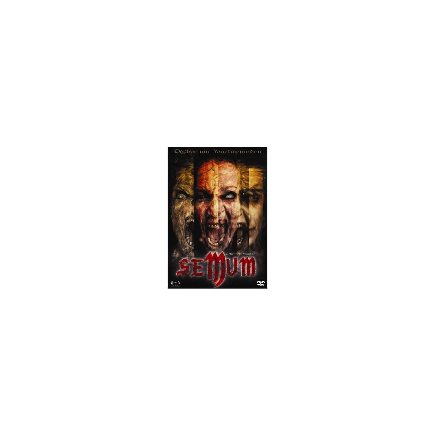 Izlenecek Turk Korku Filmleri Imdb