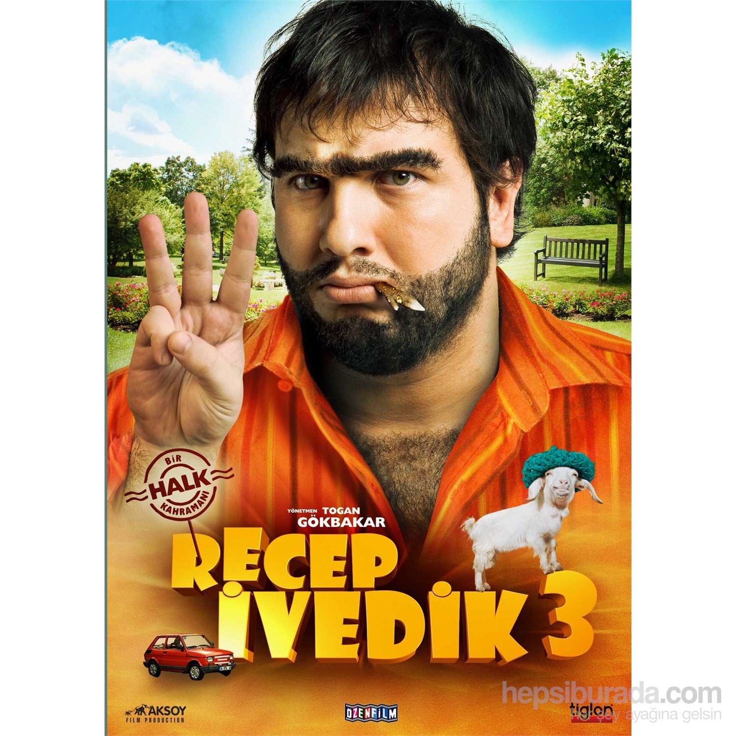 Recep ivedik 7 izle tek parca. Ivedik. Recep. Реджеп Иведик 1 на русском языке.