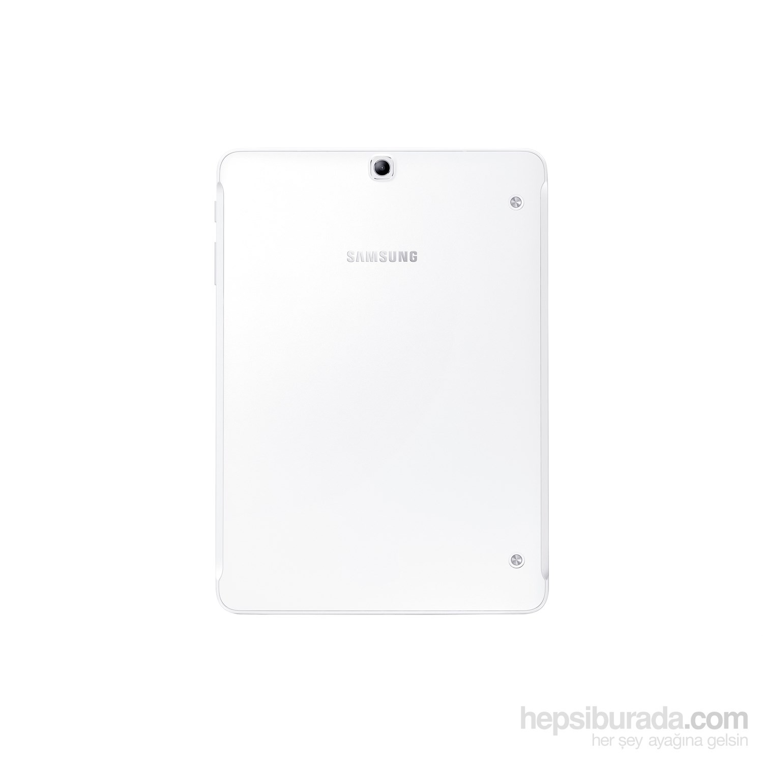 samsung tab s2 t810