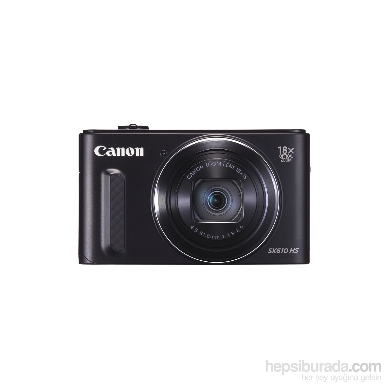 Canon SX610HS ・ FUJIFILM FX-XP50 アウトレット価格 - dcsh.xoc.uam.mx