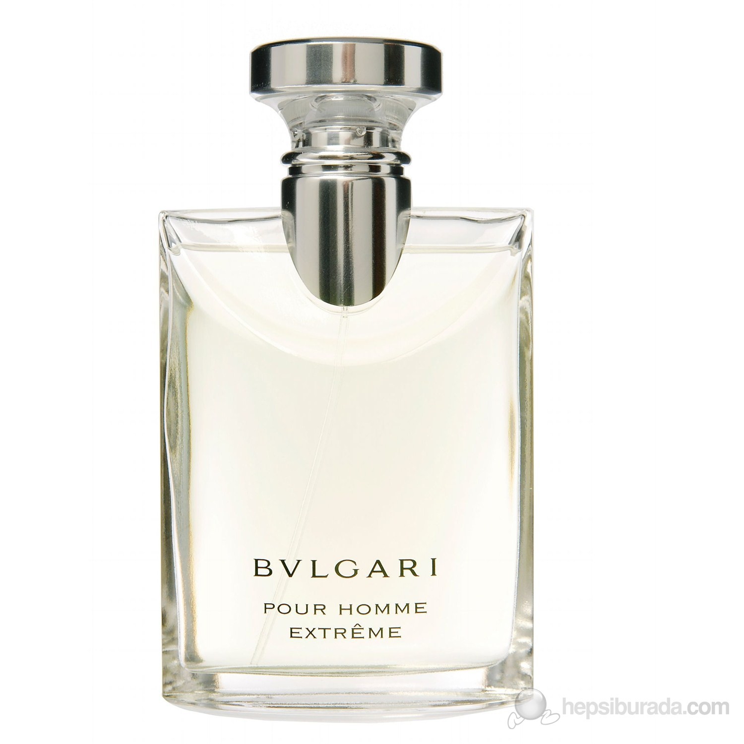 bvlgari man pour homme