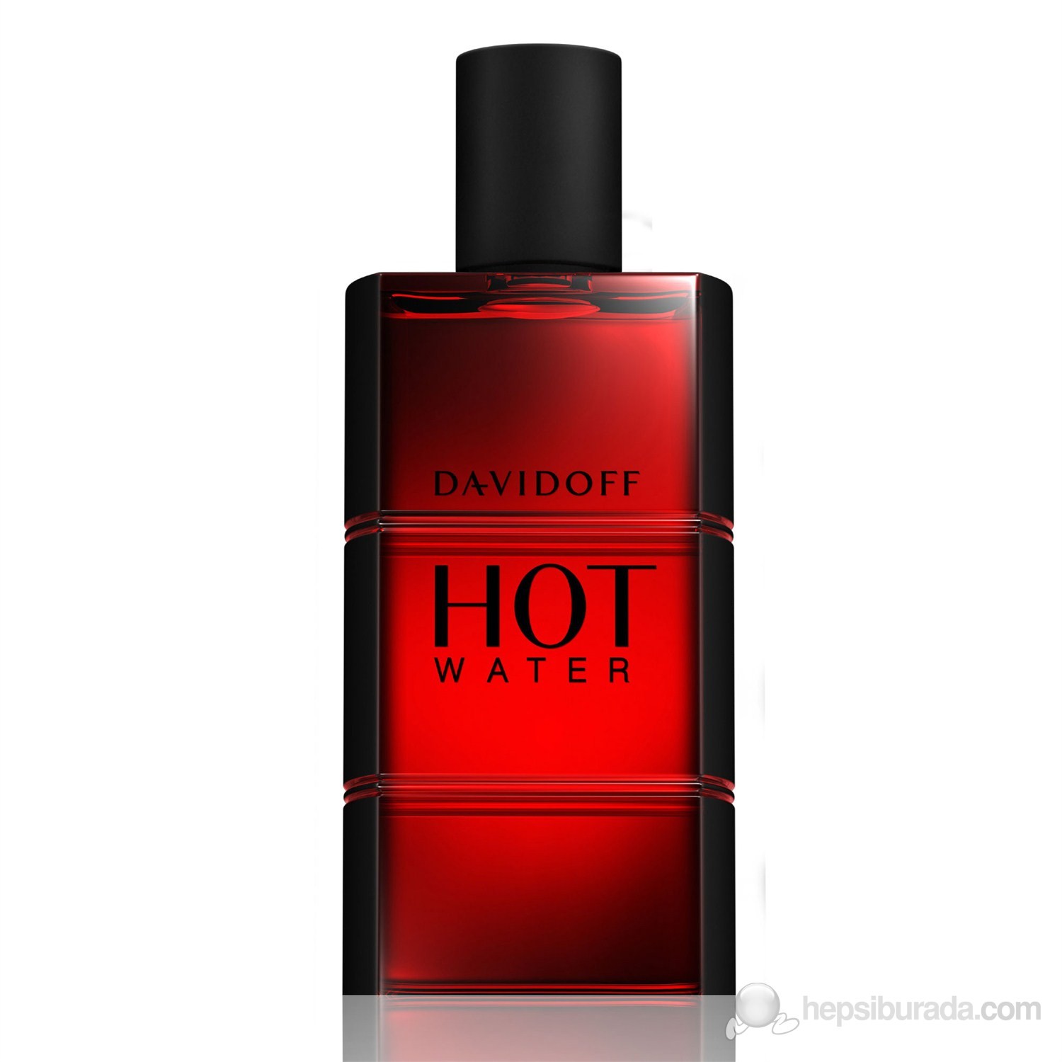 Davidoff Hot Water Edt 110 Ml Erkek Parfümü Fiyatı