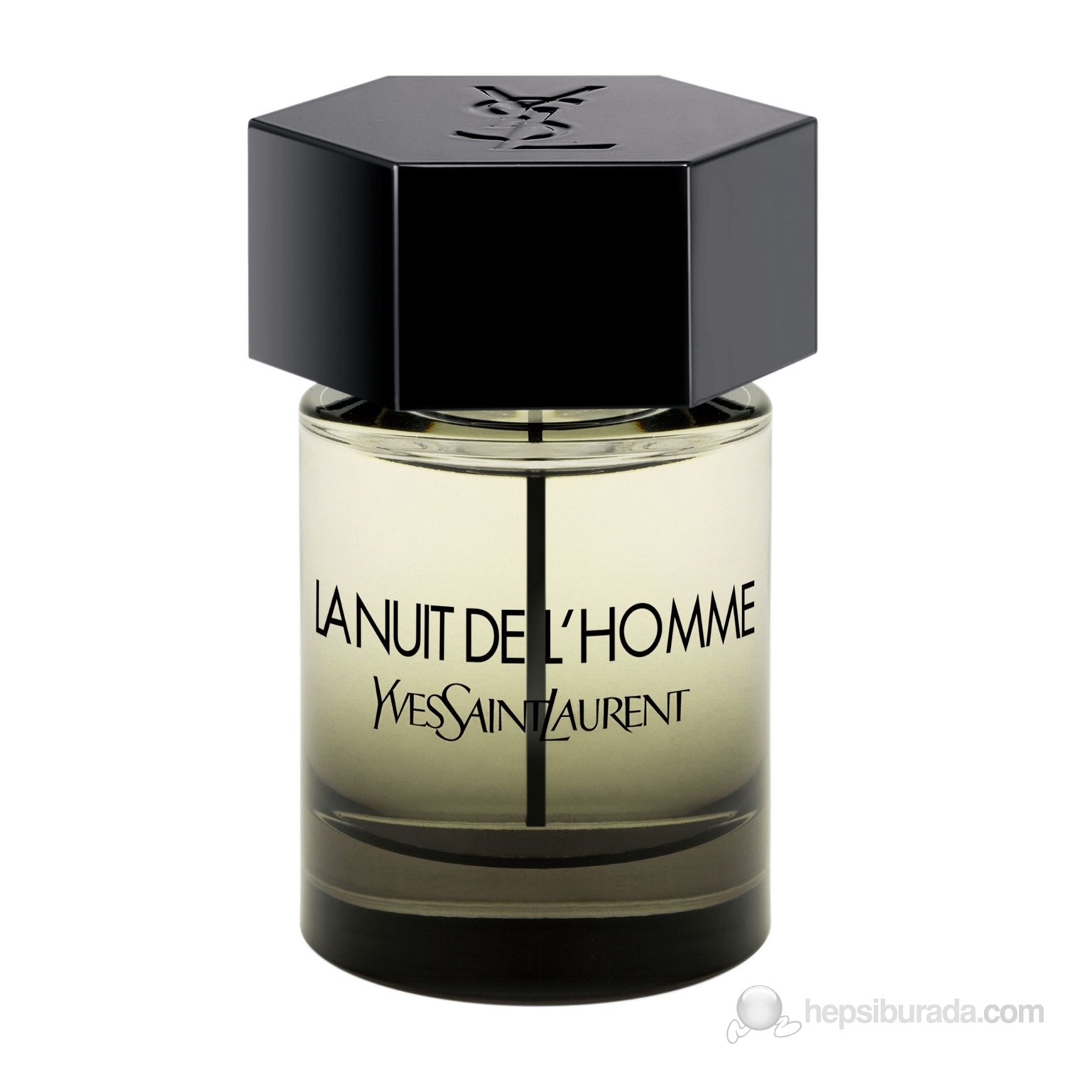 Yves Saint Laurent La Nuit De L'Homme Edt 100 Ml Erkek Fiyatı