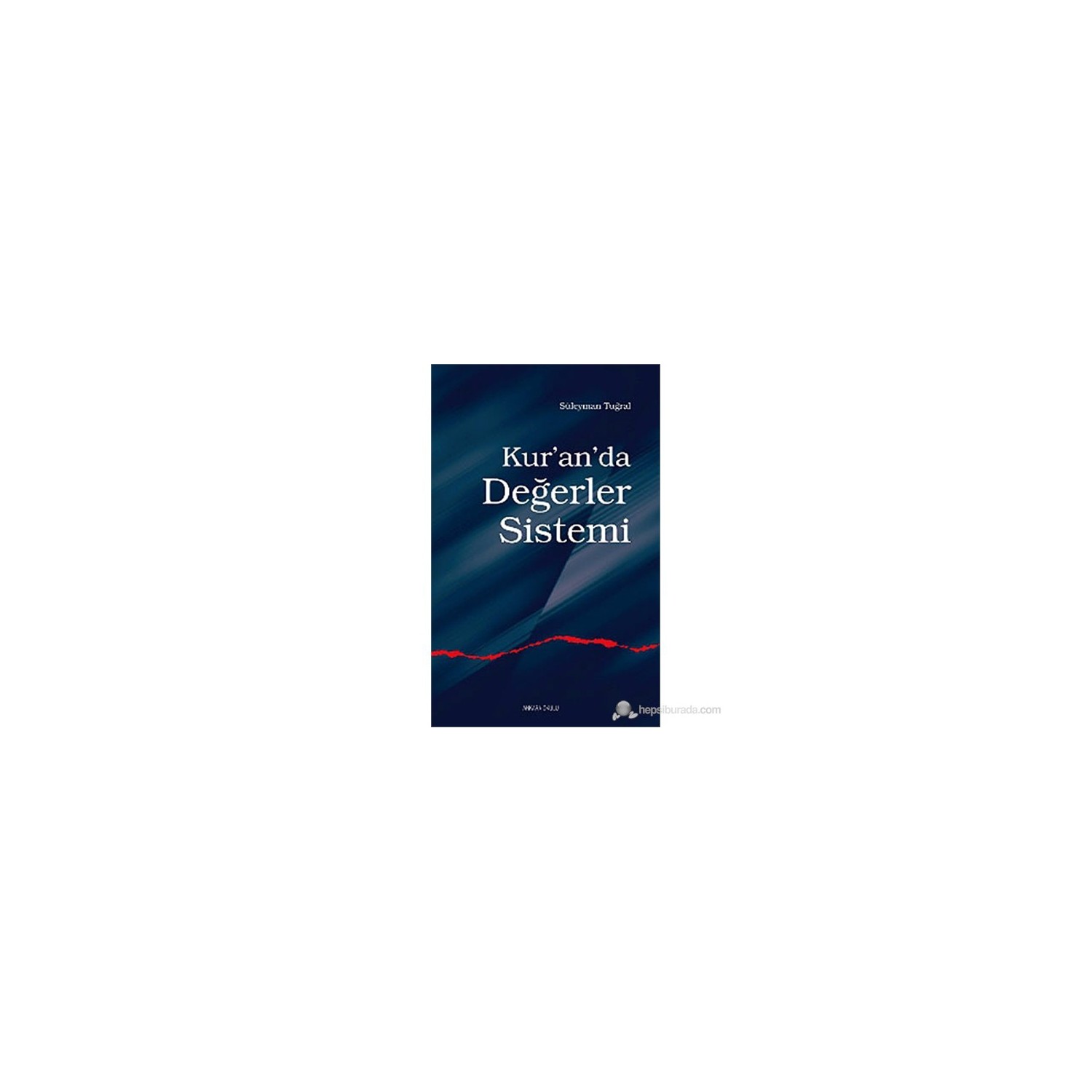 Değerler sistemi Değerler sistemi