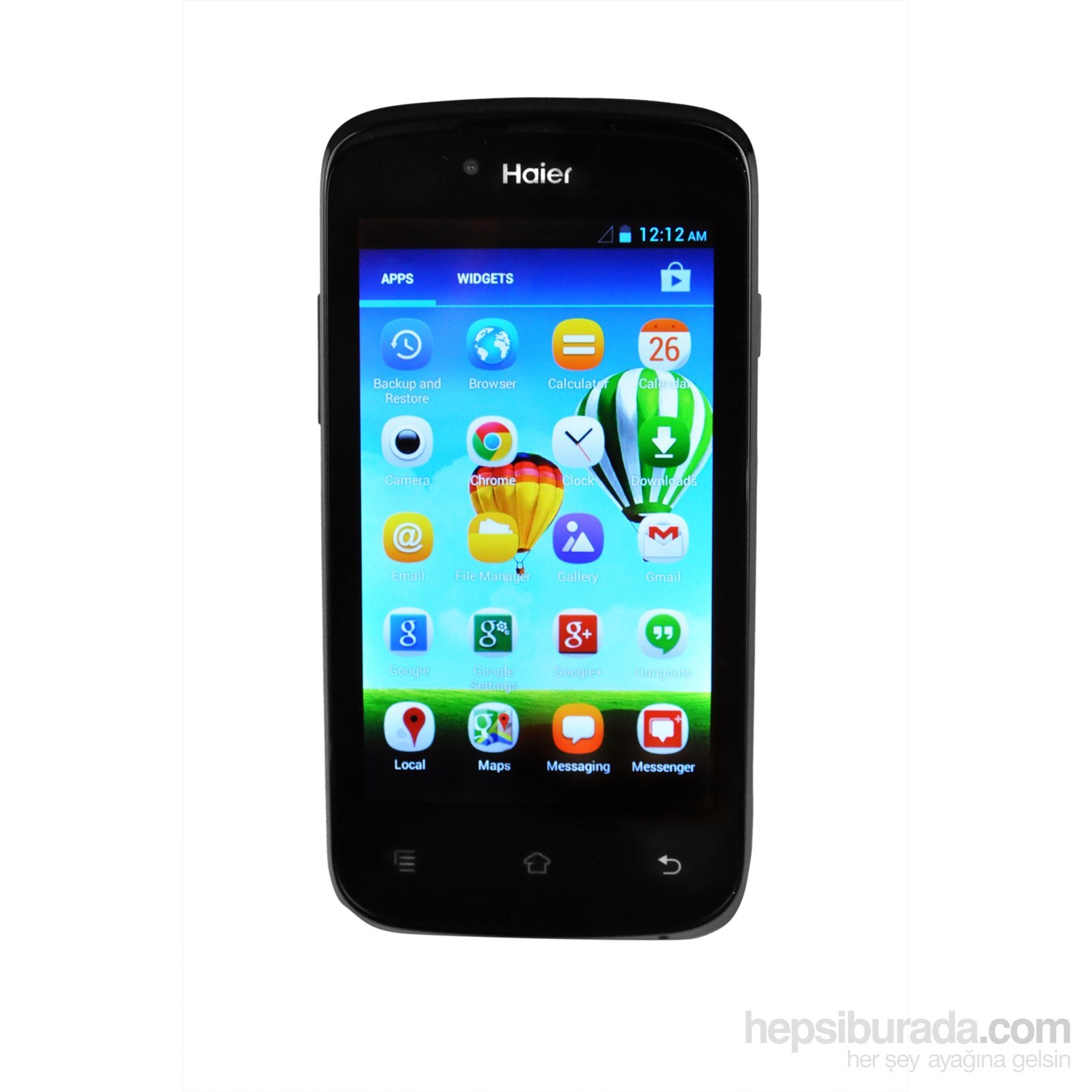 Haier android. Haier w716. Смартфон Haier w716. Haier telefonining Sensiri va zapchastlari.