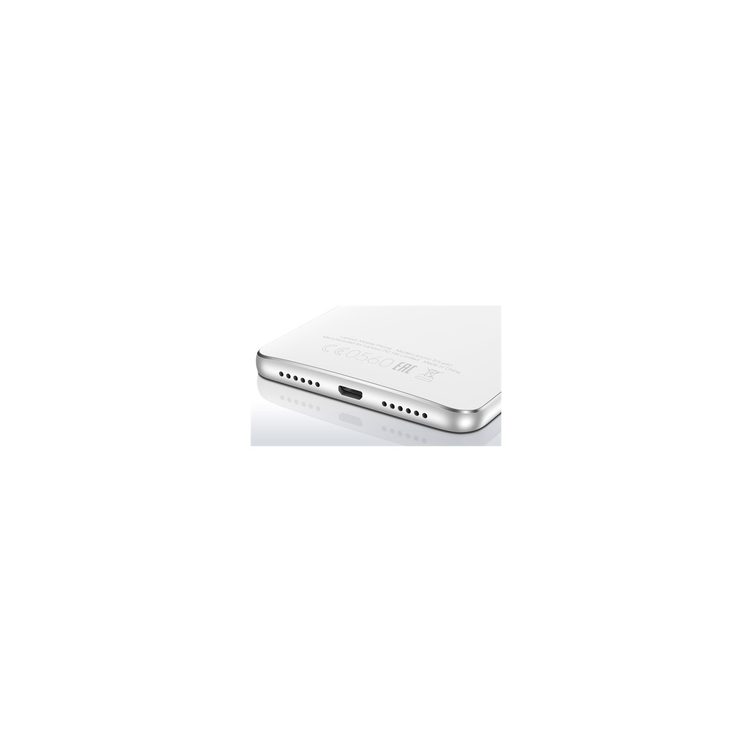 Lenovo Vibe S1 Lite Yorumları
