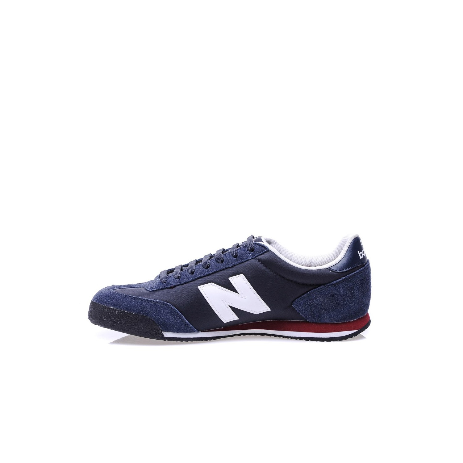 new balance 360