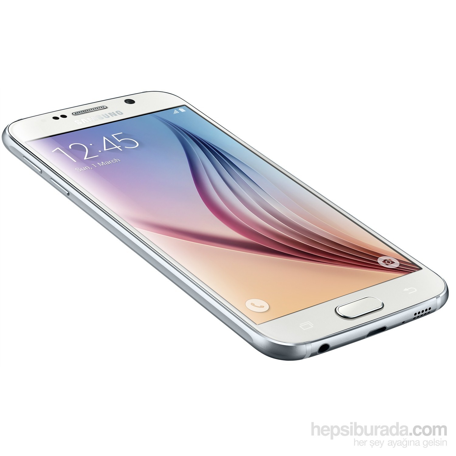 samsung galaxy s6 32 price