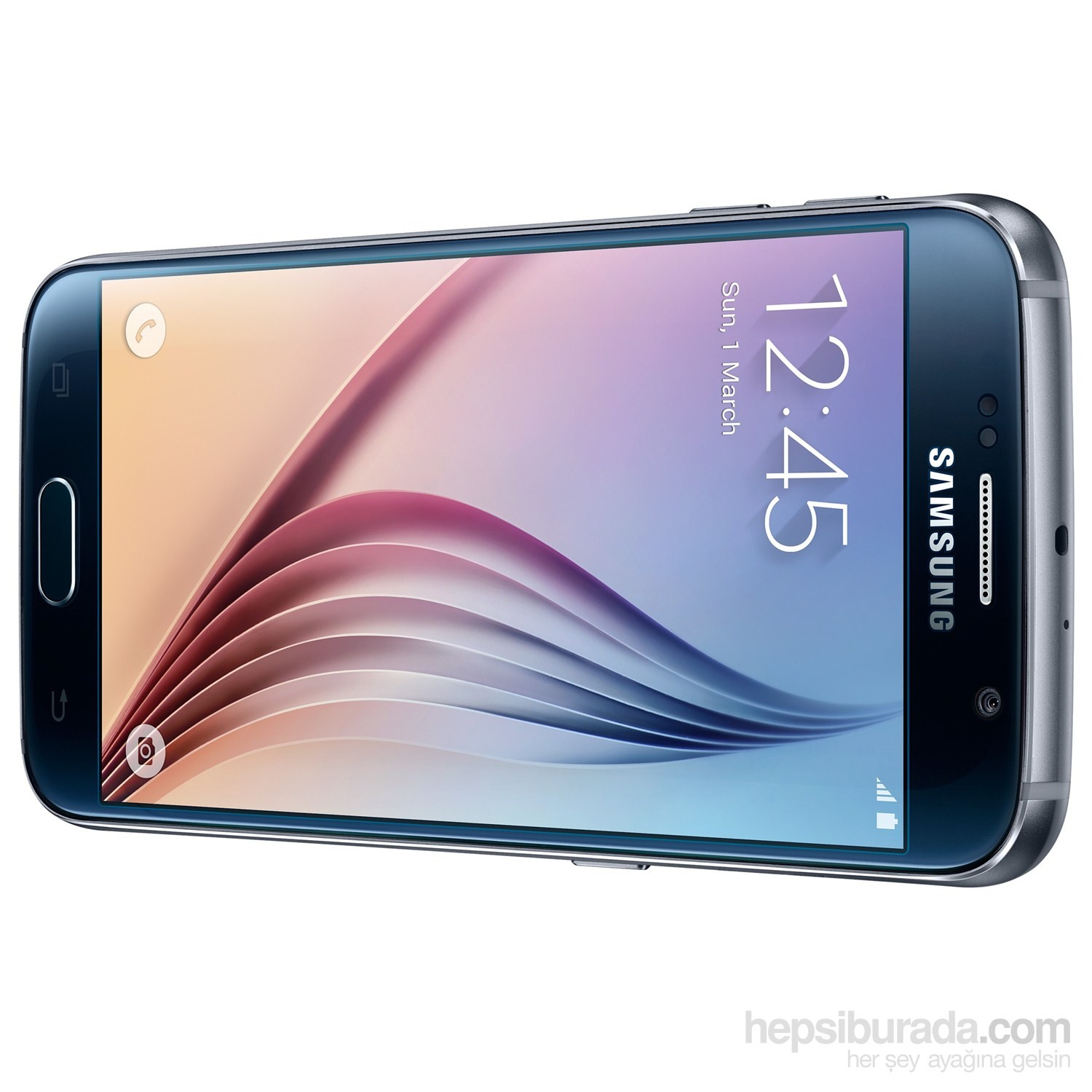 samsung galaxy s6 32 price