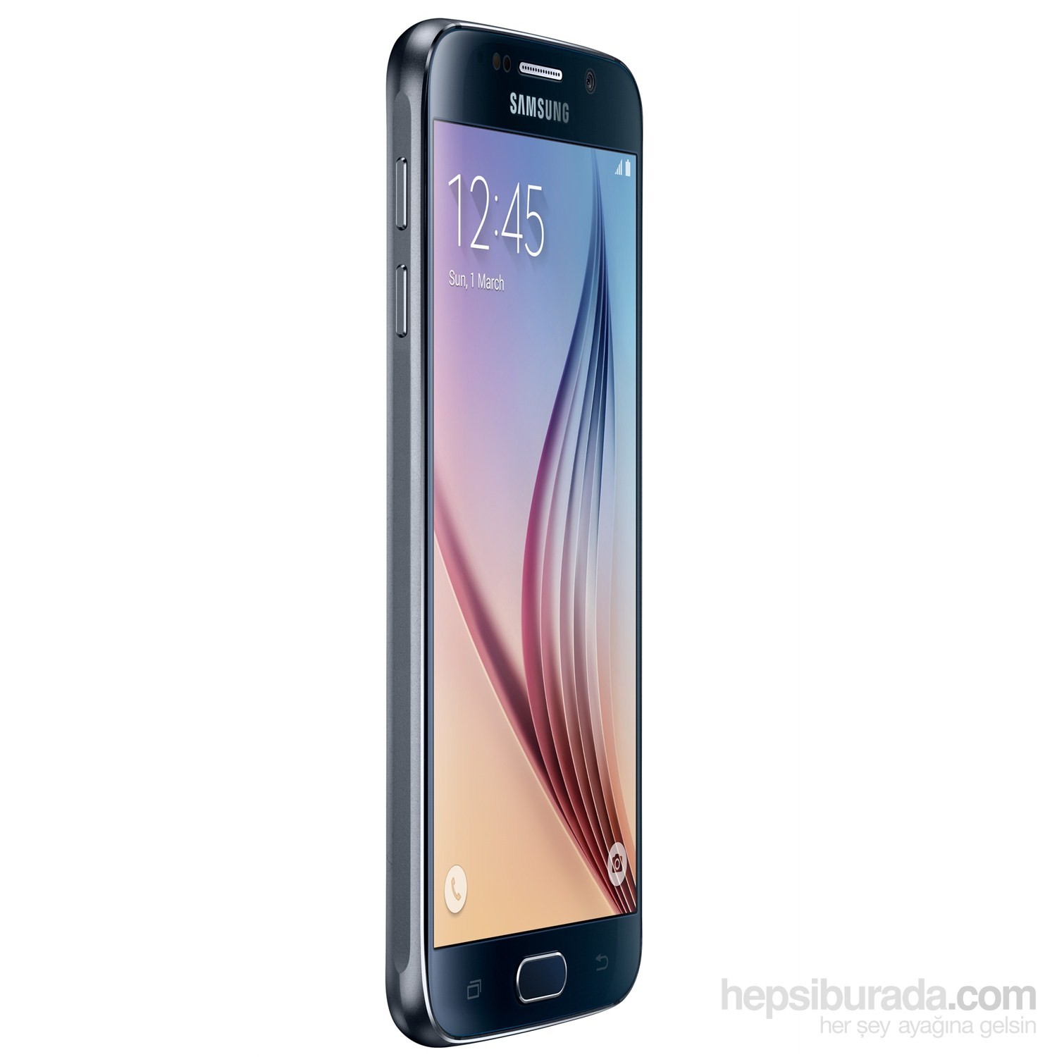 samsung galaxy s6 32 price