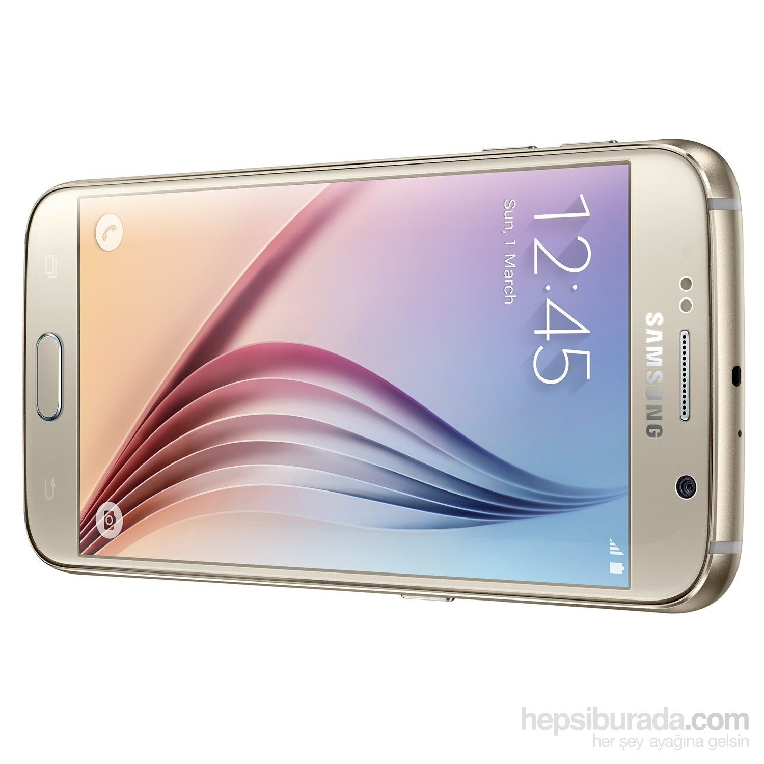 samsung s6 32 gb