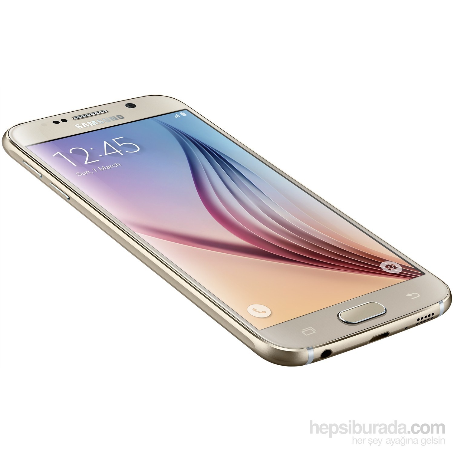 samsung galaxy s6 32 price