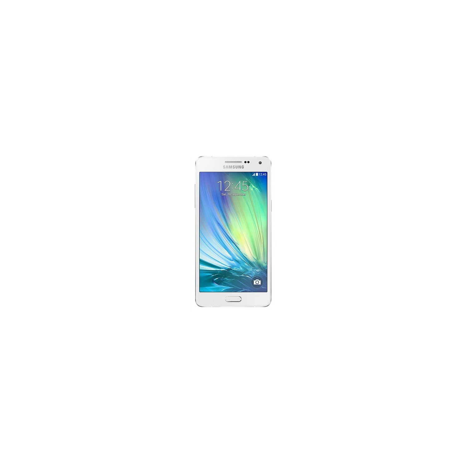 Samsung Galaxy A5 4g Samsung Turkiye Garantili Fiyati