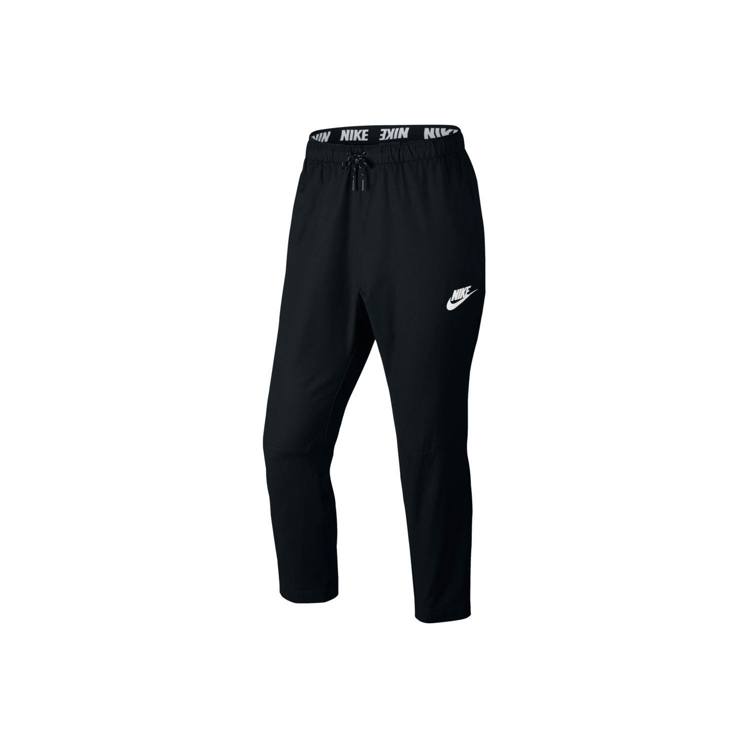 nike nsw av15 pant